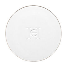 FABULOUS SKIN REFILL (REPUESTO DE POLVO COMPACTO)